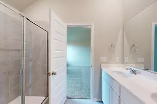 4504 Beacon Bay Dr, Austin, TX 78747 - Photo 24