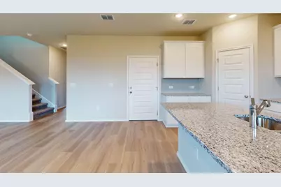 4504 Beacon Bay Drive, Austin, TX 78747 - Photo 8