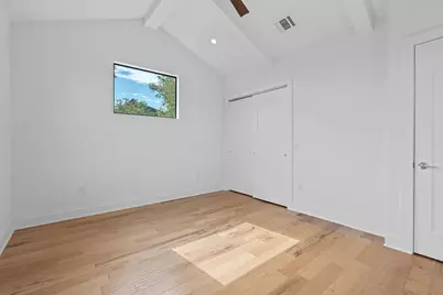 2412 E 8th Street #1, Austin, TX 78702 - Photo 22