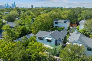 2412 E 8th St, Austin, TX 78702 - Photo 34