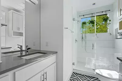 2412 E 8th Street #1, Austin, TX 78702 - Photo 26