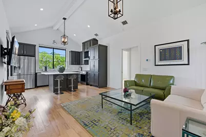 2412 E 8th Street #1, Austin, TX 78702 - Photo 1