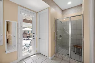 2305 Barton Creek Blvd, Austin, TX 78735 - Photo 22