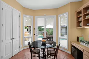 2305 Barton Creek Blvd, Austin, TX 78735 - Photo 14