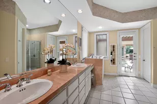 2305 Barton Creek Blvd, Austin, TX 78735 - Photo 20