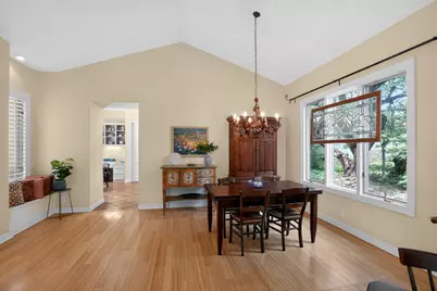 2305 Barton Creek Boulevard #40, Austin, TX 78735 - Photo 6