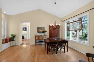 2305 Barton Creek Blvd, Austin, TX 78735 - Photo 6