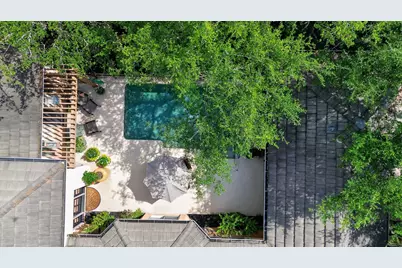 2305 Barton Creek Boulevard #40, Austin, TX 78735 - Photo 30