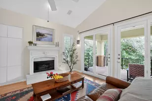 2305 Barton Creek Blvd, Austin, TX 78735 - Photo 8