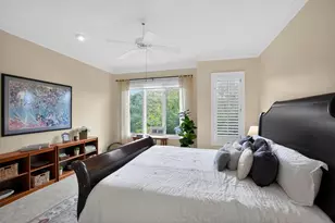 2305 Barton Creek Blvd, Austin, TX 78735 - Photo 18