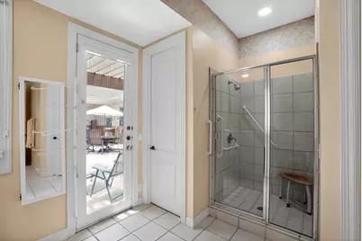 2305 Barton Creek Boulevard #40, Austin, TX 78735 - Photo 22