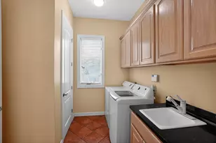 2305 Barton Creek Blvd, Austin, TX 78735 - Photo 26
