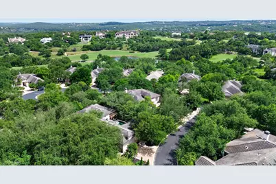 2305 Barton Creek Boulevard #40, Austin, TX 78735 - Photo 34