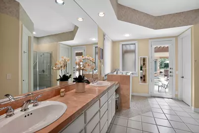 2305 Barton Creek Boulevard #40, Austin, TX 78735 - Photo 20