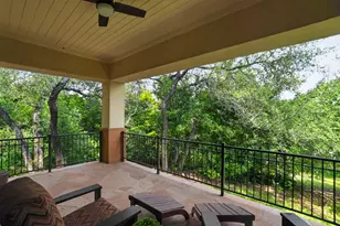 2305 Barton Creek Blvd, Austin, TX 78735 - Photo 28