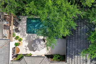 2305 Barton Creek Blvd, Austin, TX 78735 - Photo 30