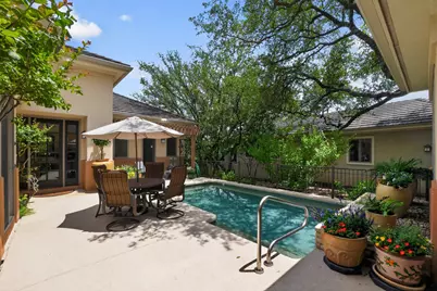 2305 Barton Creek Boulevard #40, Austin, TX 78735 - Photo 1