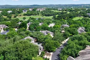 2305 Barton Creek Blvd, Austin, TX 78735 - Photo 34
