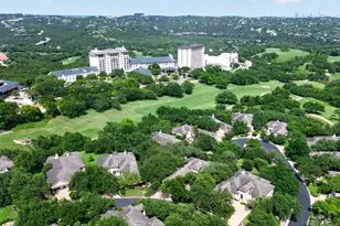 2305 Barton Creek Blvd, Austin, TX 78735 - Photo 2