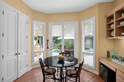 2305 Barton Creek Boulevard #40, Austin, TX 78735 - Photo 14