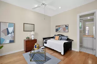 2305 Barton Creek Blvd, Austin, TX 78735 - Photo 24