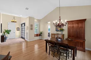 2305 Barton Creek Blvd, Austin, TX 78735 - Photo 4