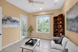 2305 Barton Creek Blvd, Austin, TX 78735 - Photo 16