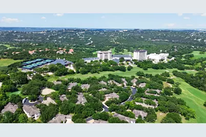2305 Barton Creek Boulevard #40, Austin, TX 78735 - Photo 32