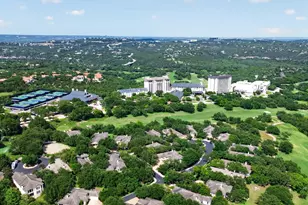 2305 Barton Creek Blvd, Austin, TX 78735 - Photo 32