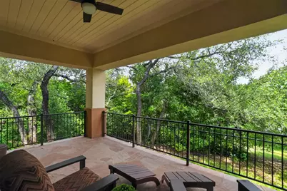 2305 Barton Creek Boulevard #40, Austin, TX 78735 - Photo 28