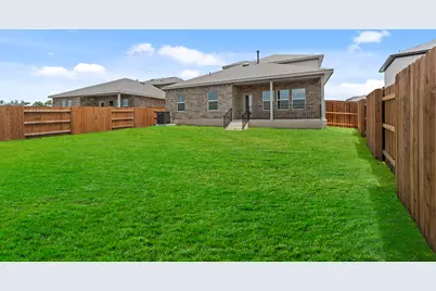 15113 - A Afleet Alex Street, Manor, TX 78653 - Photo 36