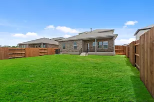 15113 - A Afleet Alex St, Manor, TX 78653 - Photo 36