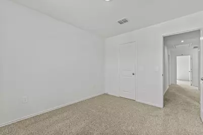 15113 - A Afleet Alex Street, Manor, TX 78653 - Photo 22