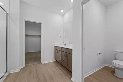 15113 - A Afleet Alex Street, Manor, TX 78653 - Photo 26