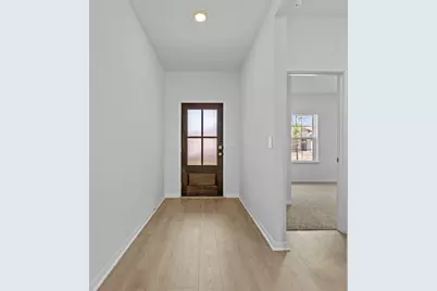 15113 - A Afleet Alex Street, Manor, TX 78653 - Photo 2