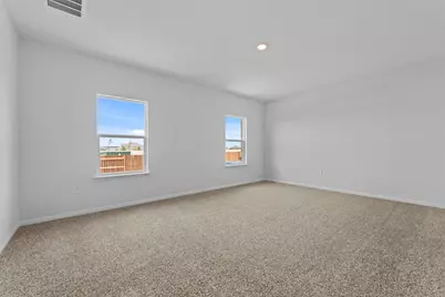 15113 - A Afleet Alex Street, Manor, TX 78653 - Photo 32