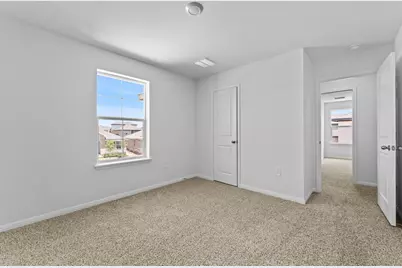 15113 - A Afleet Alex Street, Manor, TX 78653 - Photo 24