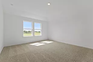 15113 - A Afleet Alex St, Manor, TX 78653 - Photo 18