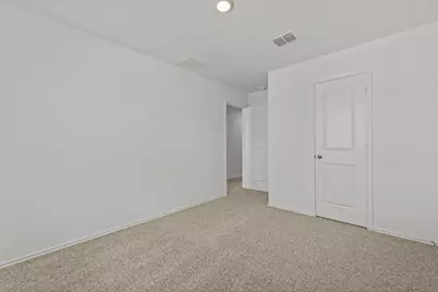 15113 - A Afleet Alex Street, Manor, TX 78653 - Photo 16