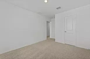 15113 - A Afleet Alex St, Manor, TX 78653 - Photo 16