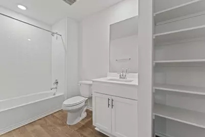 15113 - A Afleet Alex Street, Manor, TX 78653 - Photo 24