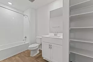 15113 - A Afleet Alex St, Manor, TX 78653 - Photo 24