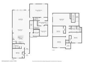 15113 - A Afleet Alex St, Manor, TX 78653 - Photo 40