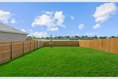 15113 - A Afleet Alex Street, Manor, TX 78653 - Photo 32