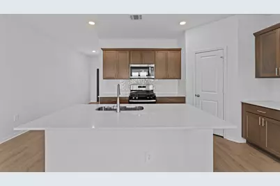 15113 - A Afleet Alex Street, Manor, TX 78653 - Photo 6