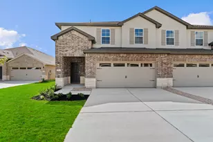 15113 - A Afleet Alex St, Manor, TX 78653 - Photo 1