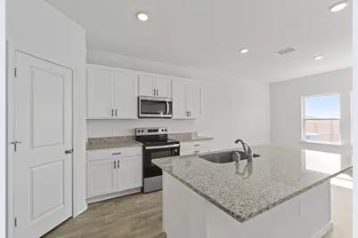 15113 - A Afleet Alex Street, Manor, TX 78653 - Photo 10