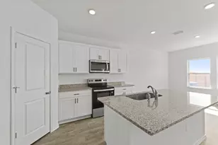 15113 - A Afleet Alex St, Manor, TX 78653 - Photo 10