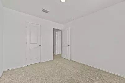 15113 - A Afleet Alex Street, Manor, TX 78653 - Photo 26