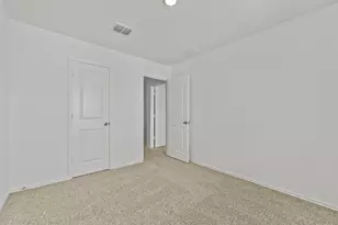 15113 - A Afleet Alex St, Manor, TX 78653 - Photo 26